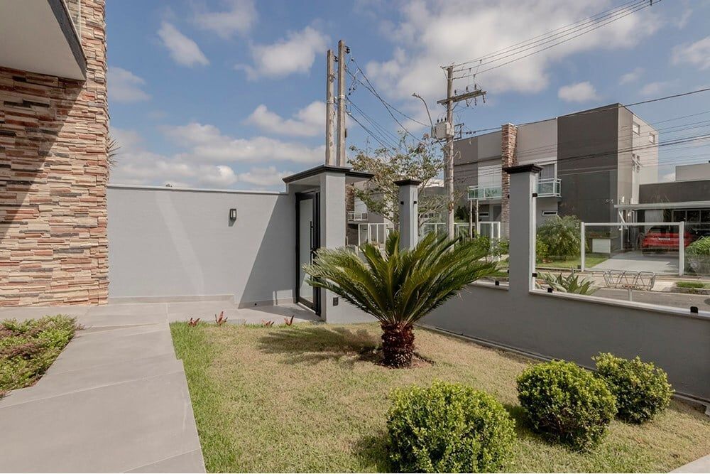 Casa à venda com 3 quartos, 170m² - Foto 21