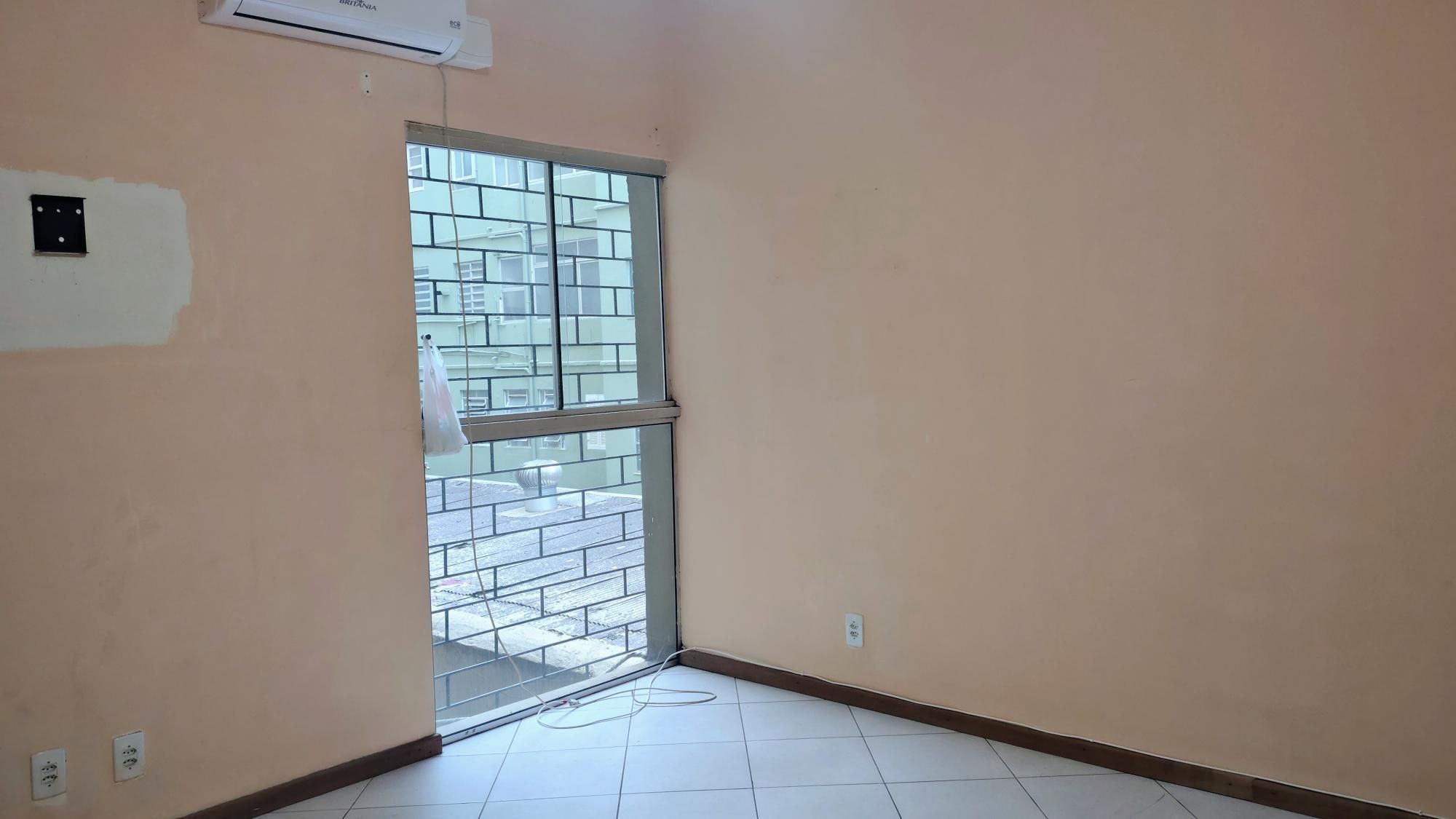 Apartamento, 2 quartos, 86 m² - Foto 27