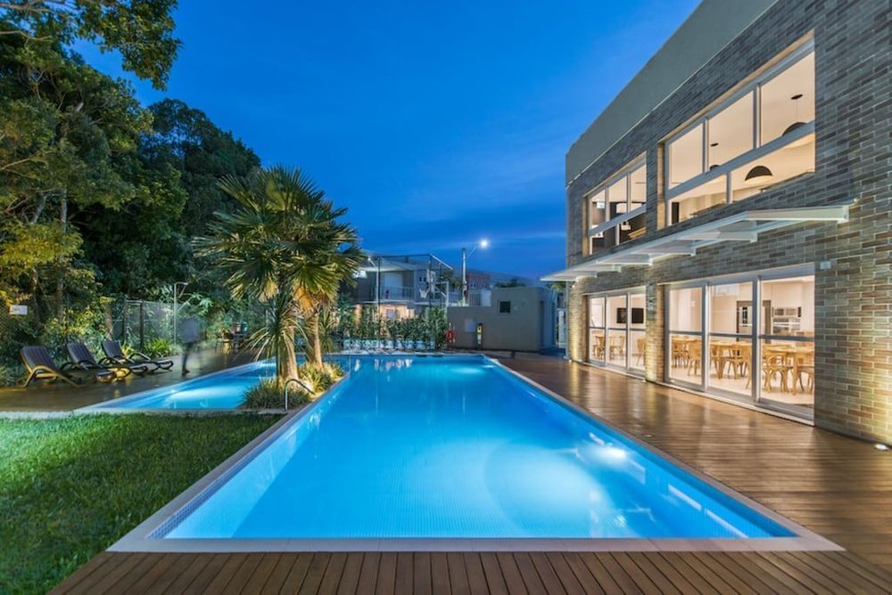 Casa, 3 quartos, 120 m² - Foto 18