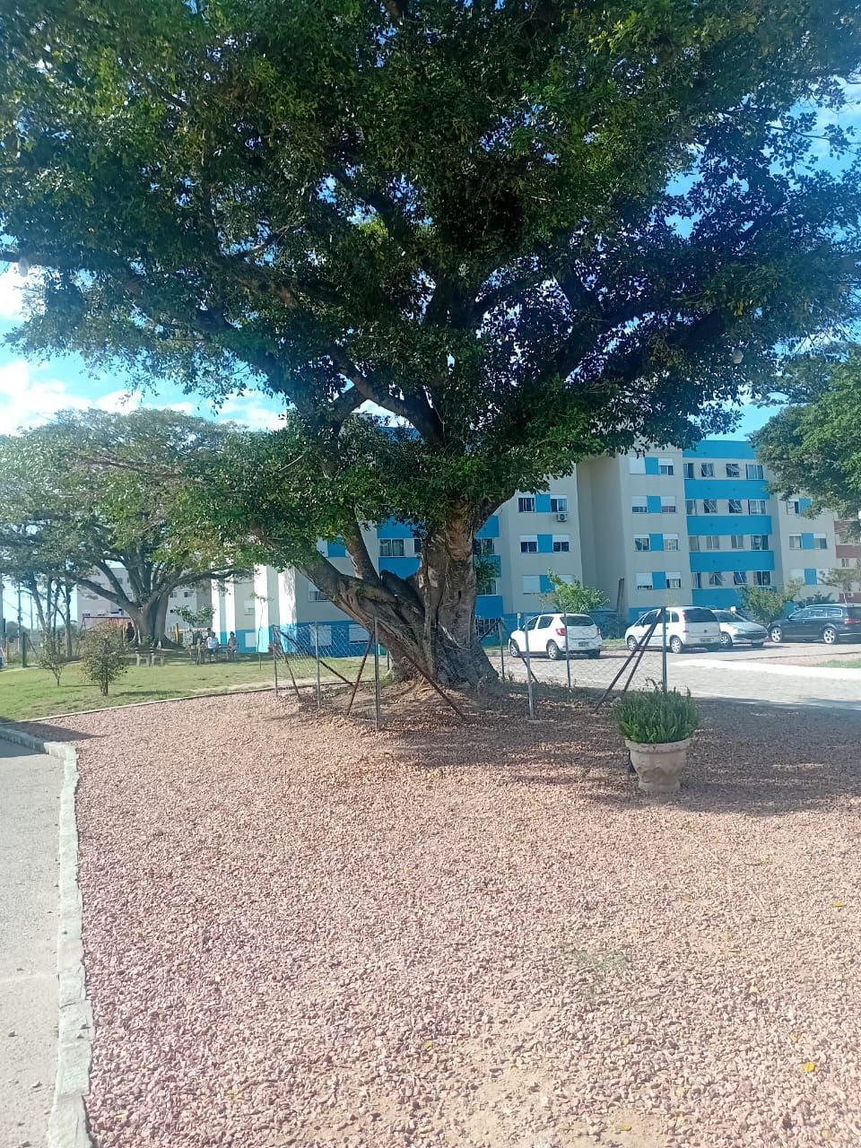 Apartamento, 2 quartos, 51 m² - Foto 19