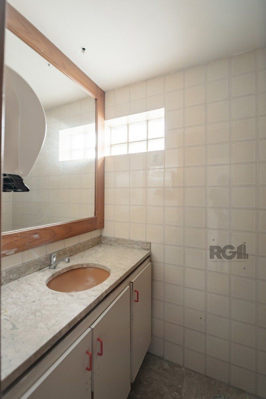 Conjunto Comercial-Sala à venda, 320m² - Foto 25