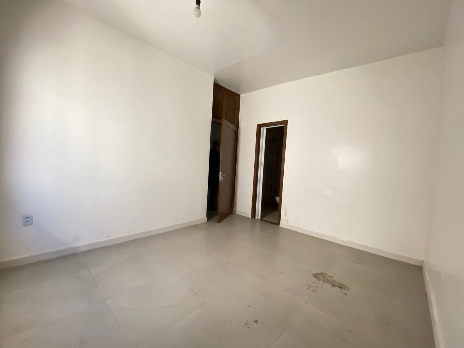 Casa à venda com 3 quartos, 244m² - Foto 17