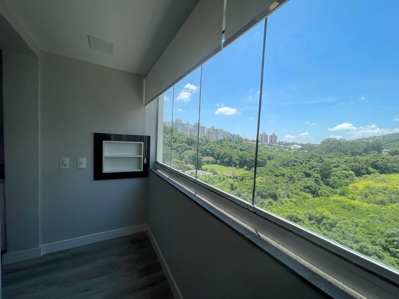 Apartamento, 2 quartos, 67 m² - Foto 32