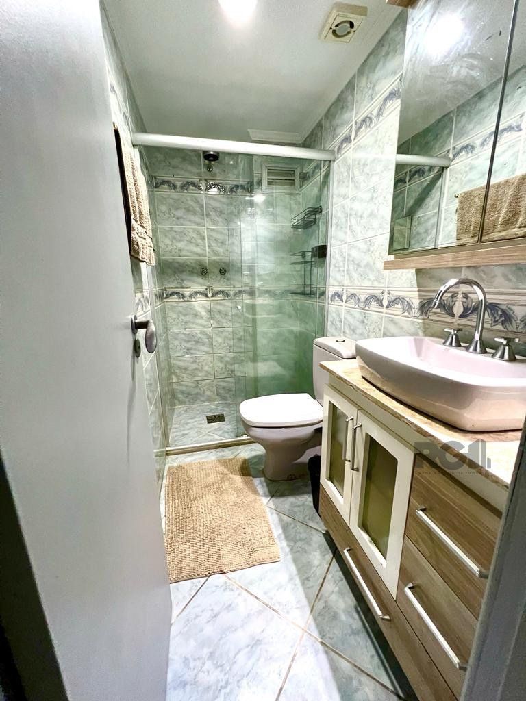 Cobertura à venda com 3 quartos, 111m² - Foto 8