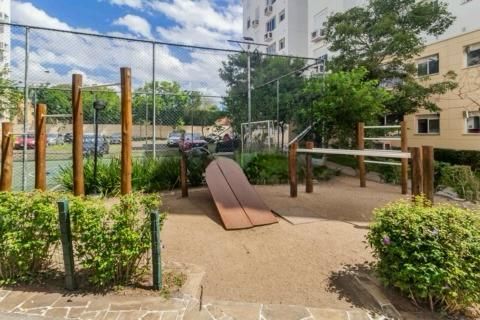 Apartamento, 2 quartos, 45 m² - Foto 22