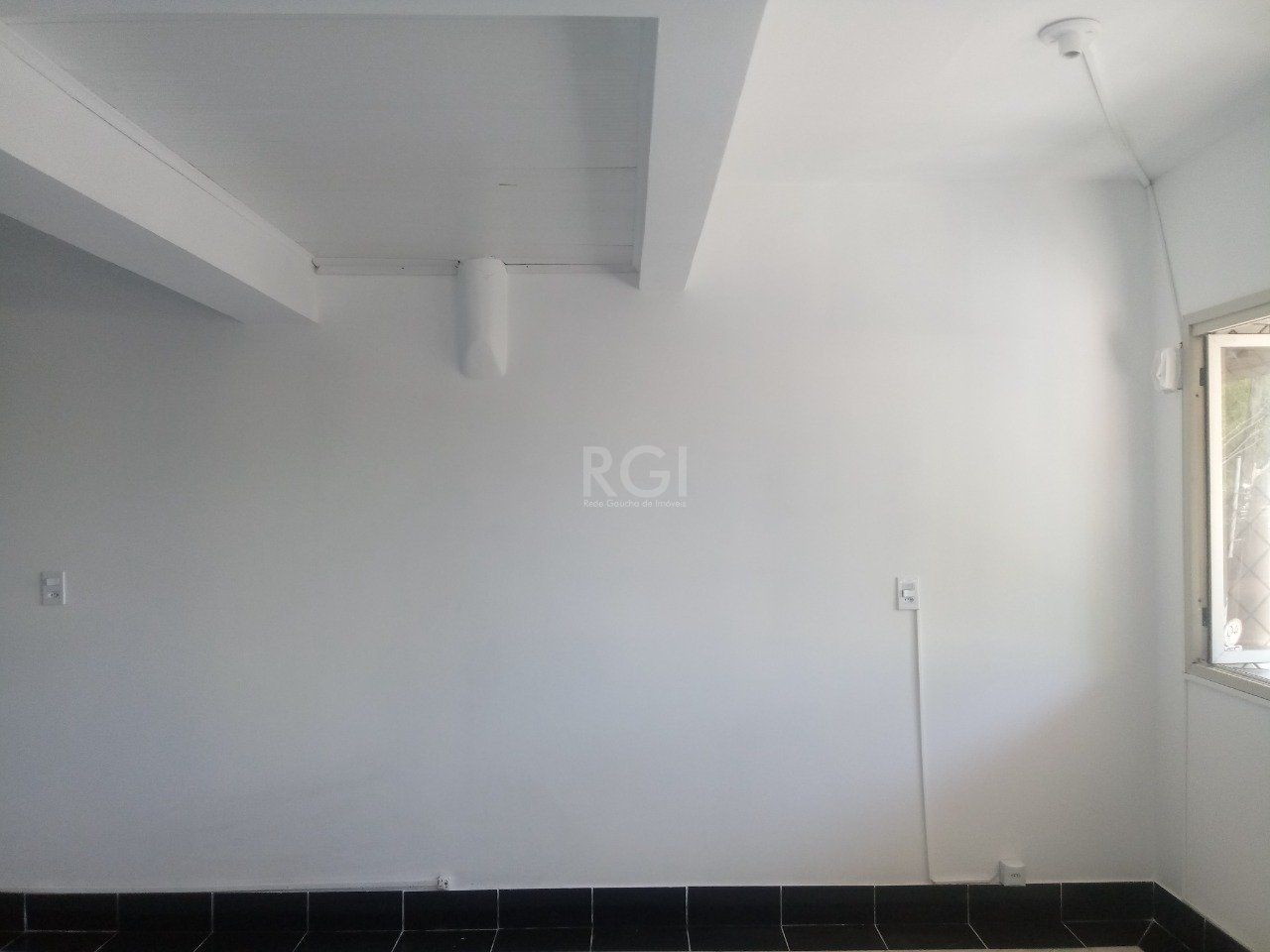 Loja-Salão, 39 m² - Foto 7