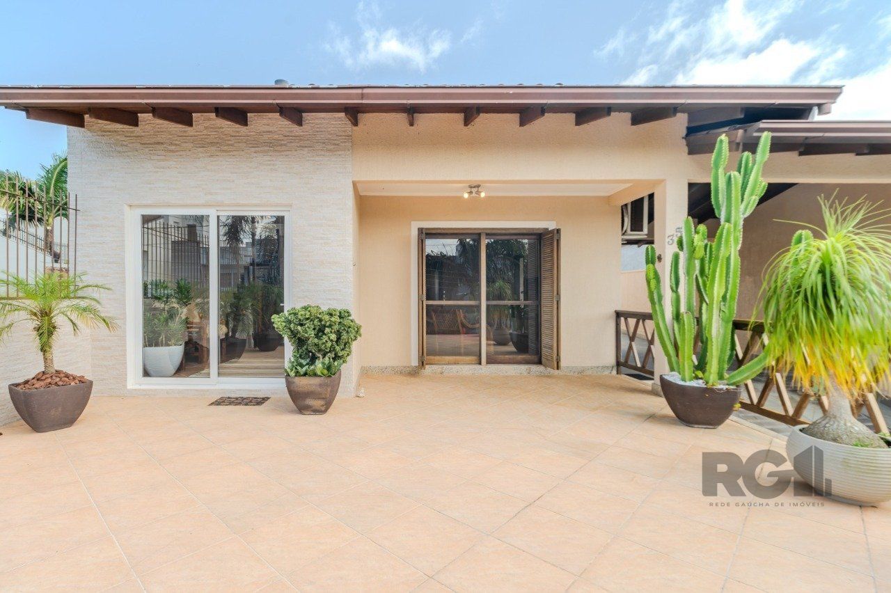 Casa, 3 quartos, 215 m² - Foto 13