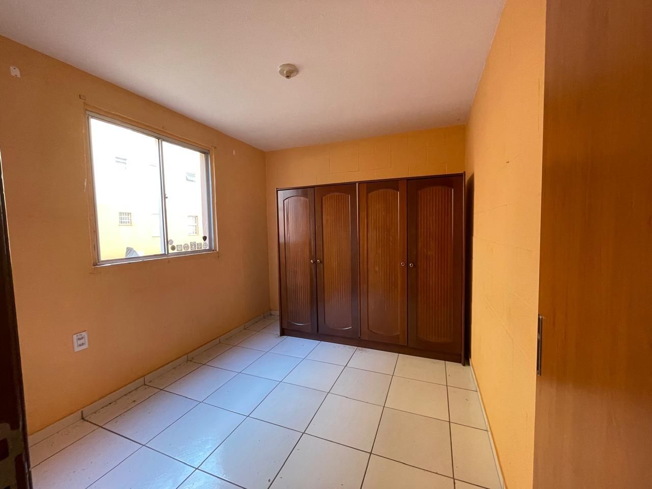 Apartamento, 2 quartos, 38 m² - Foto 8