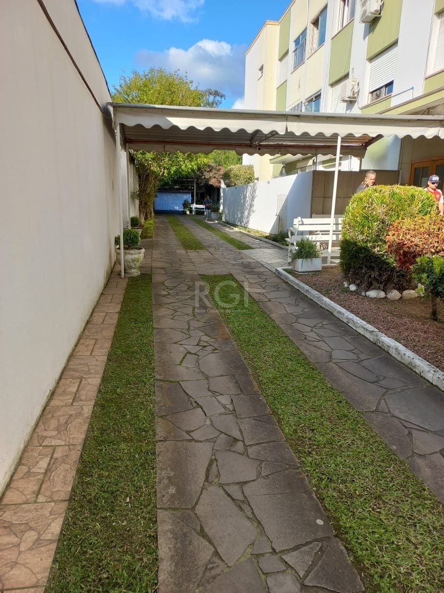 Apartamento à venda com 1 quarto, 150m² - Foto 33