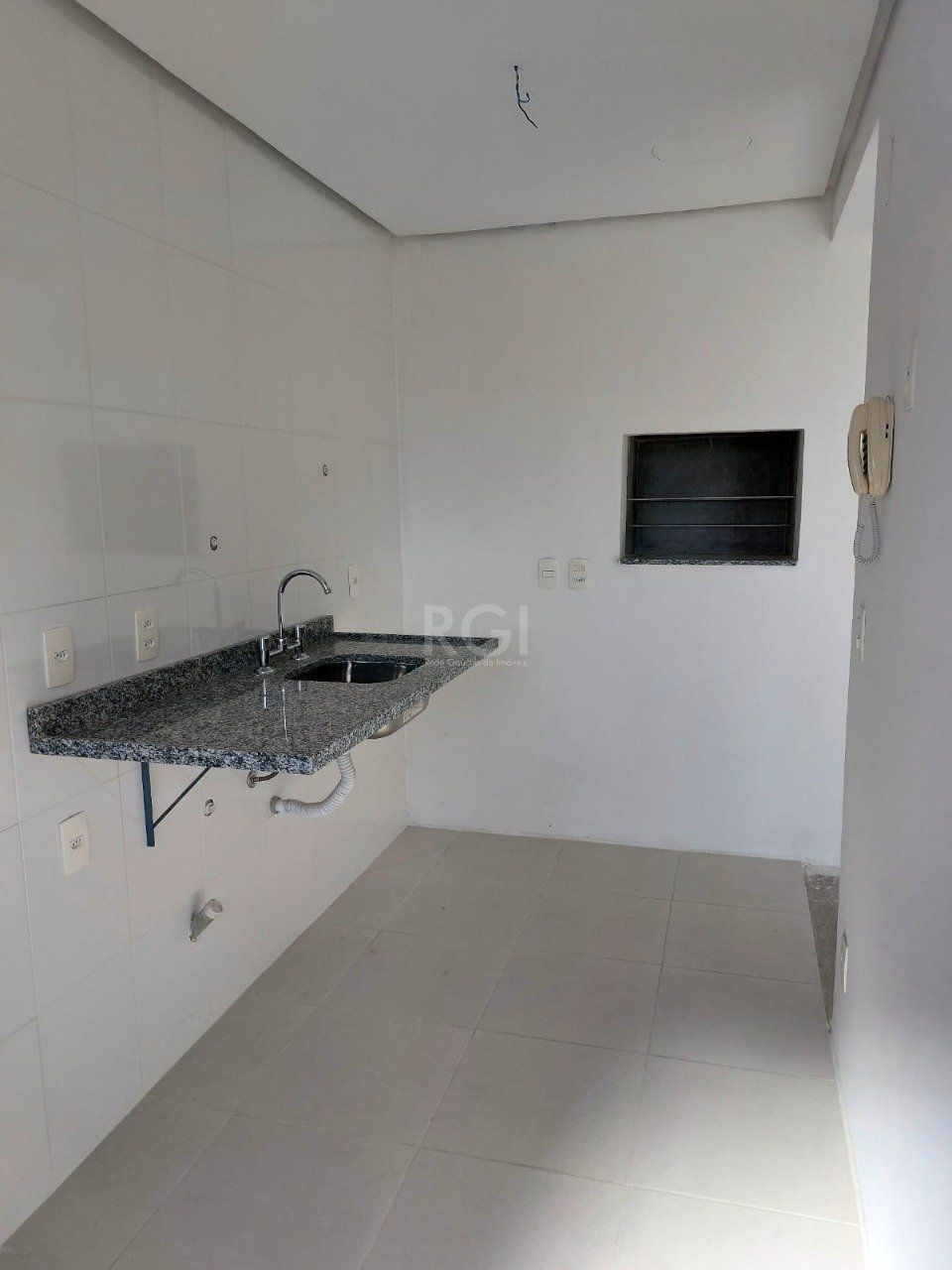 Apartamento, 3 quartos, 81 m² - Foto 72