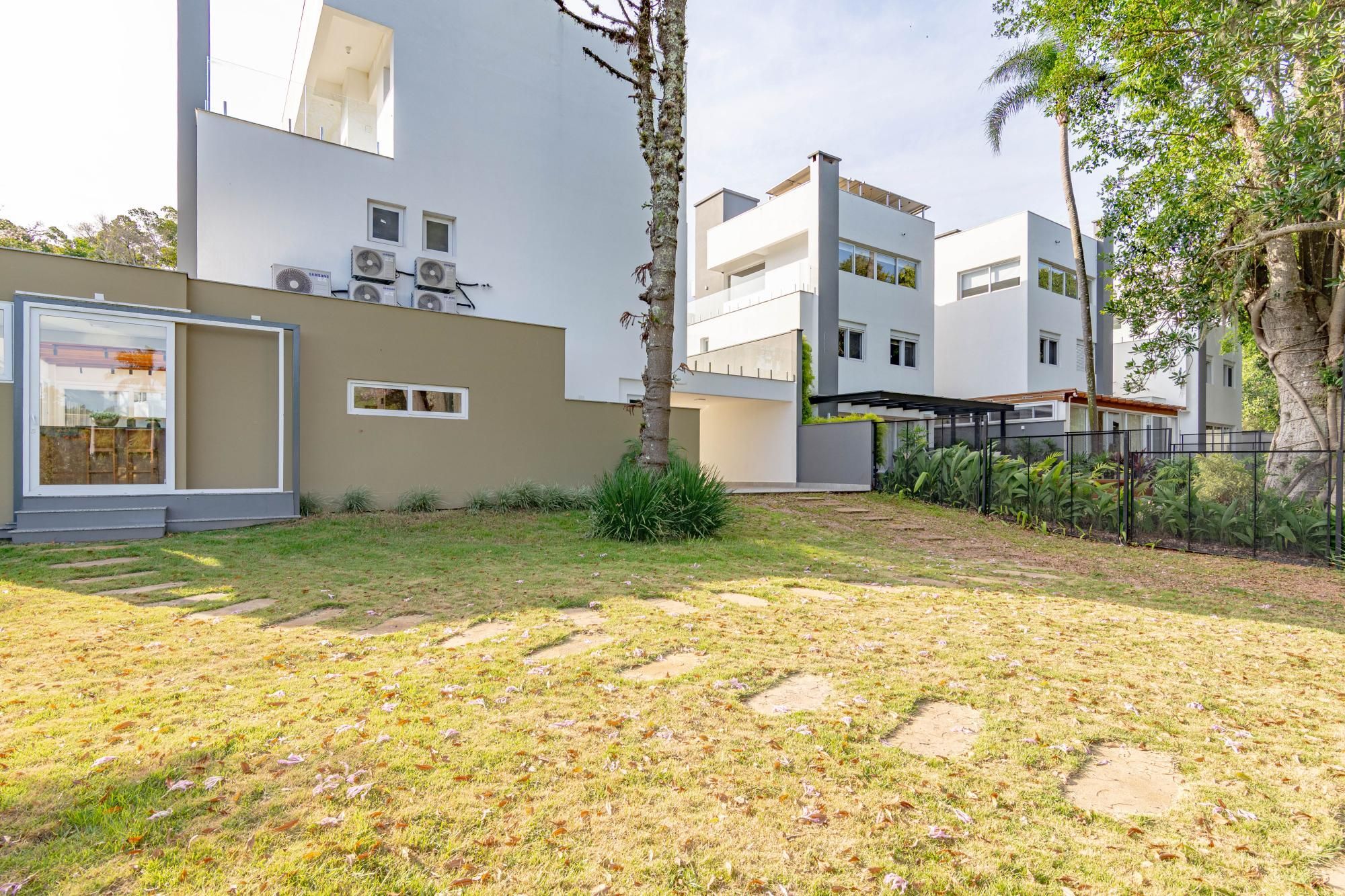 Casa de Condomínio, 3 quartos - Foto 19