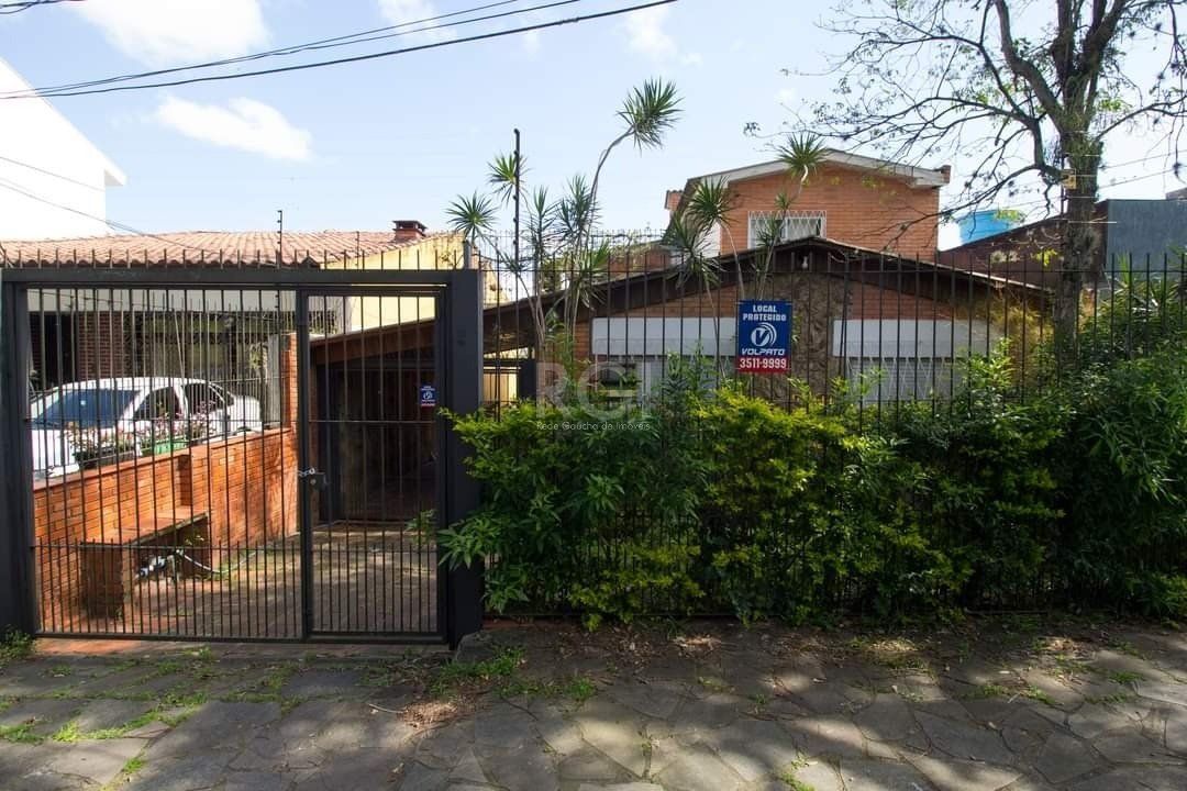 Casa, 3 quartos, 53 m² - Foto 3