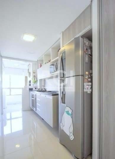 Apartamento, 2 quartos, 78 m² - Foto 3