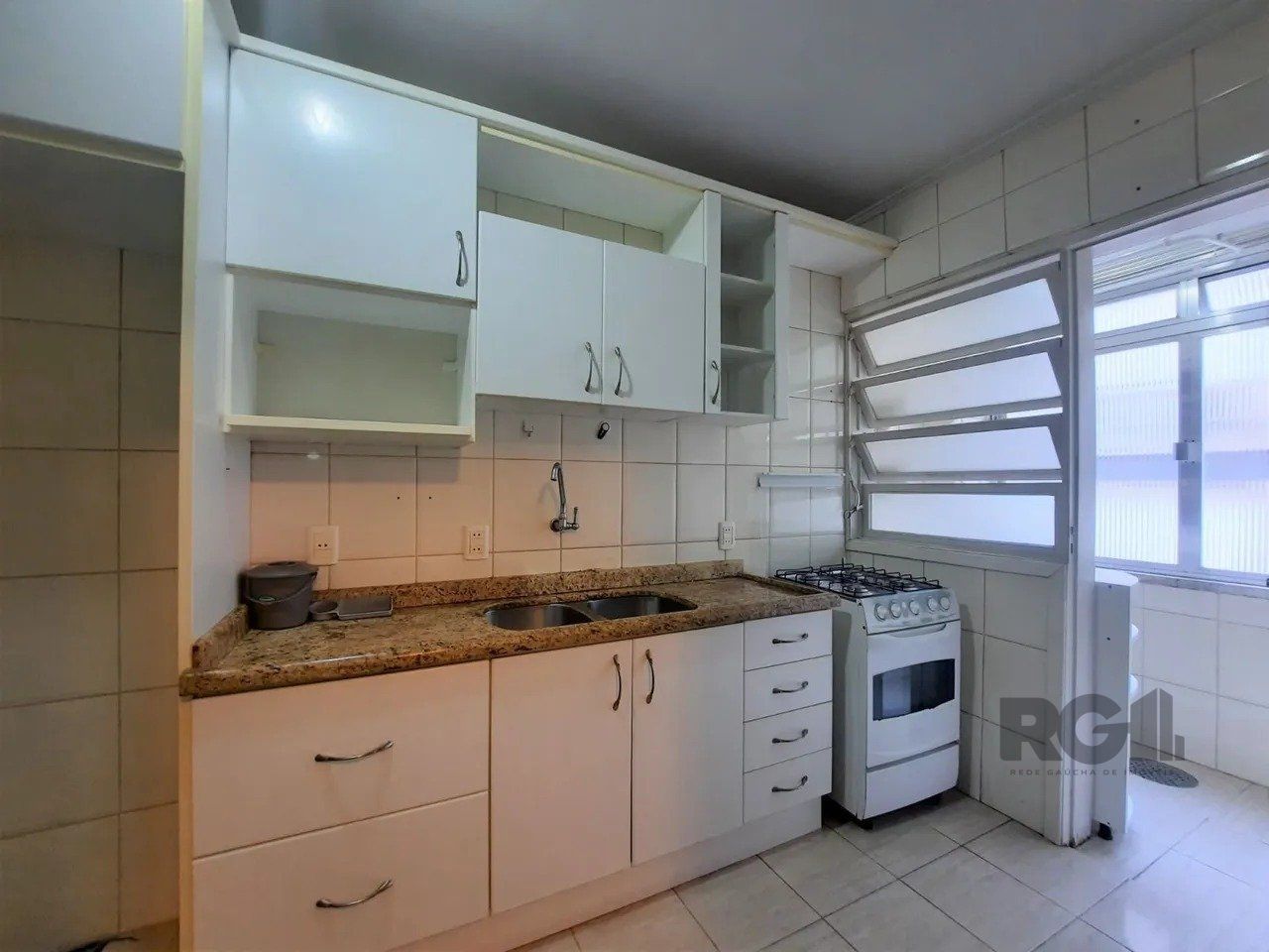 Apartamento, 1 quarto, 45 m² - Foto 13