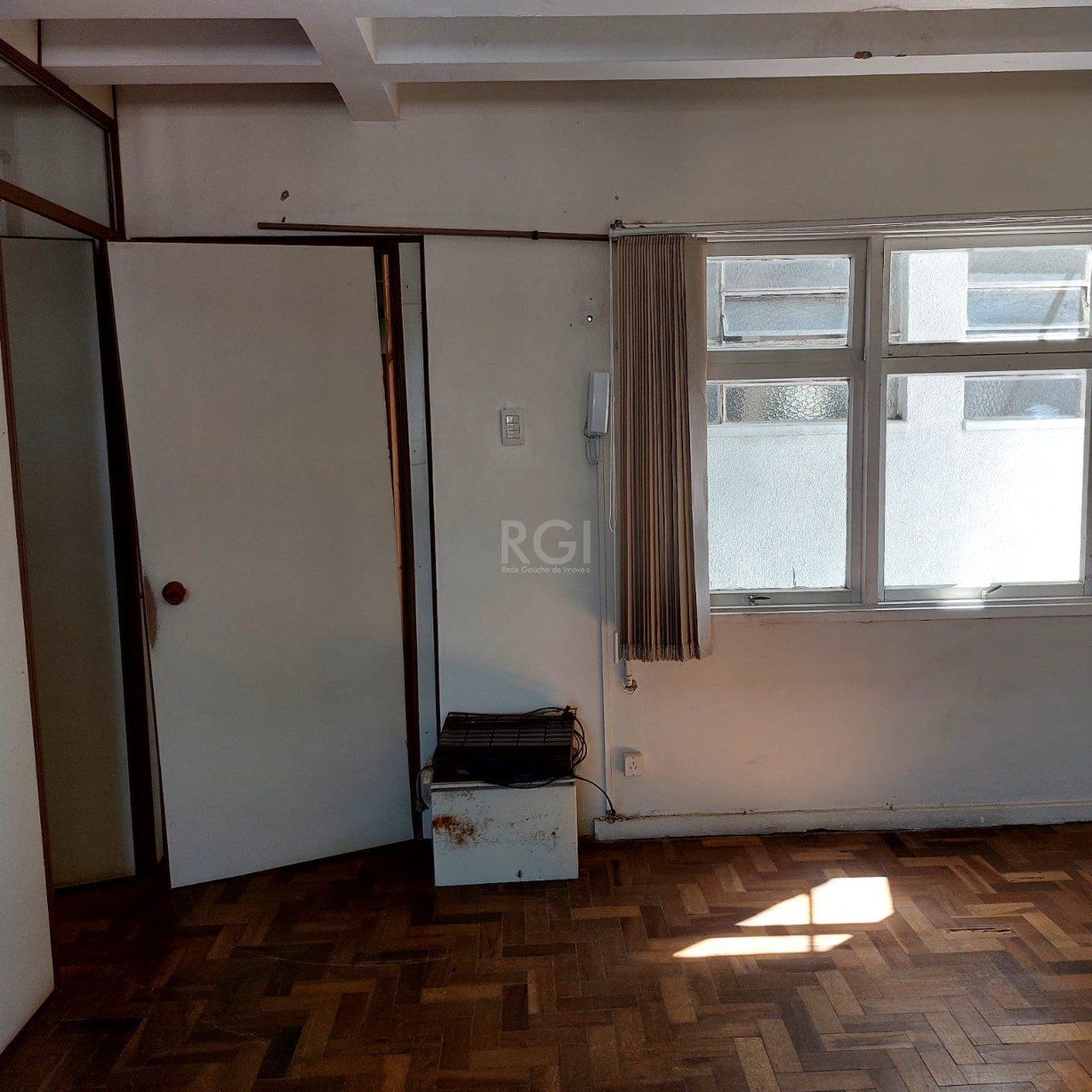 Sala-Conjunto, 59 m² - Foto 14