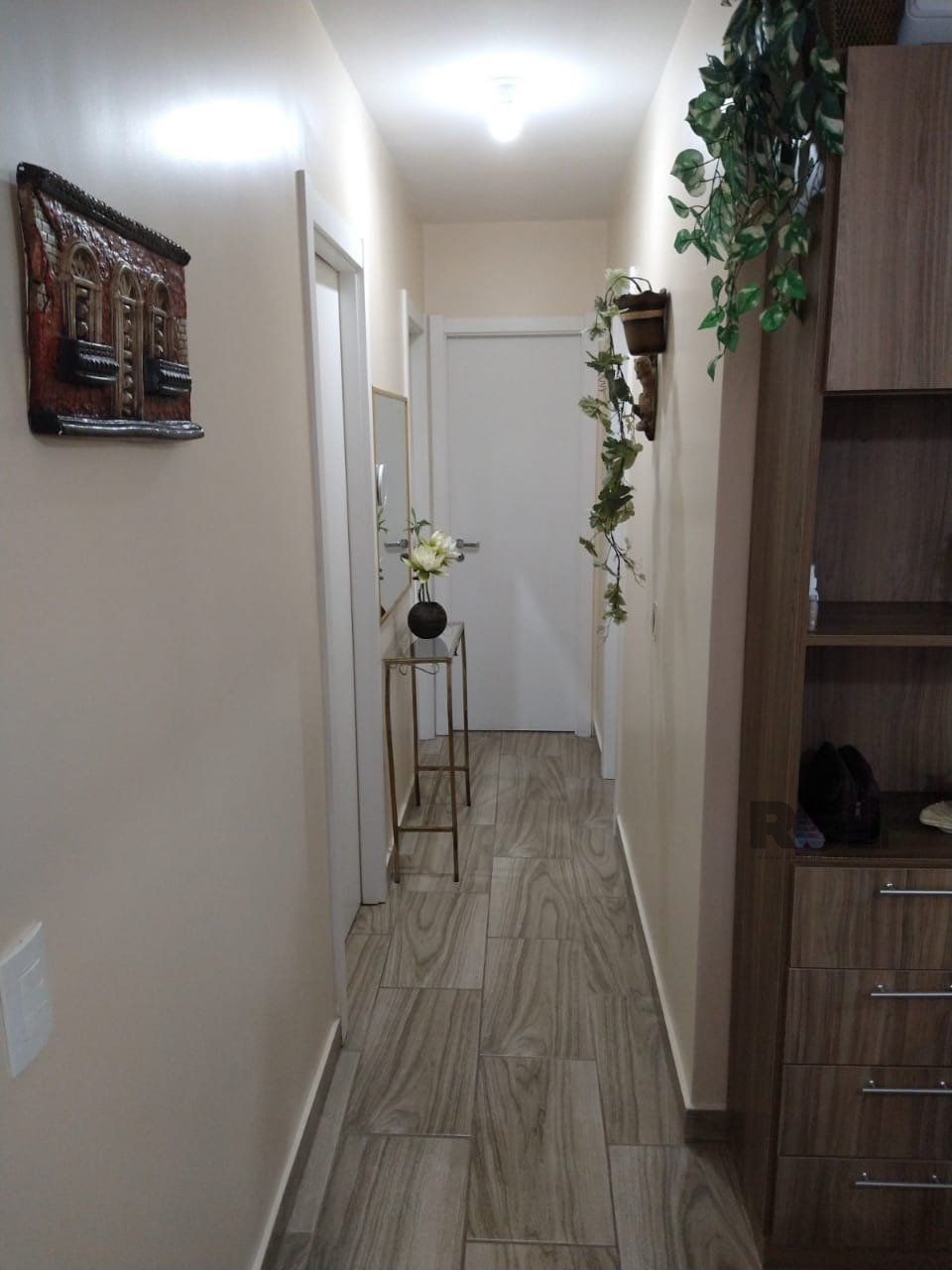 Apartamento à venda com 3 quartos, 75m² - Foto 19