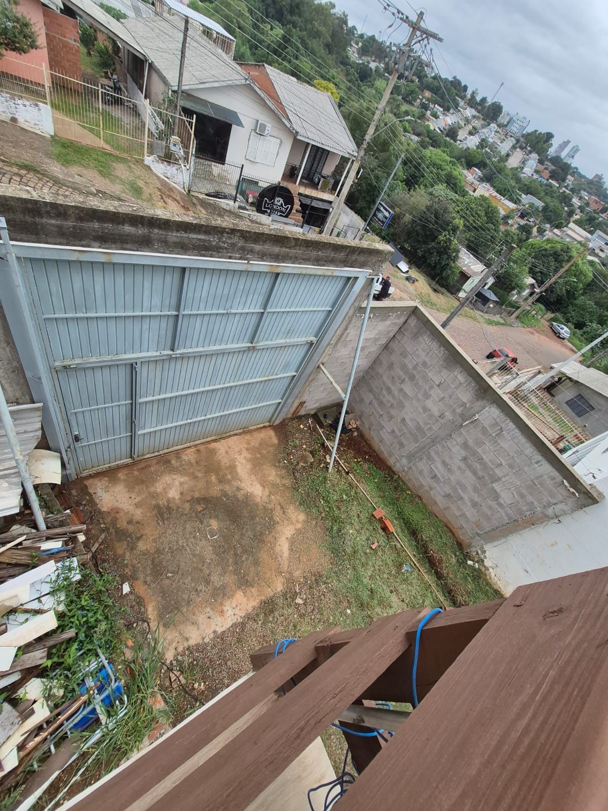 Casa, 2 quartos, 324 m² - Foto 20