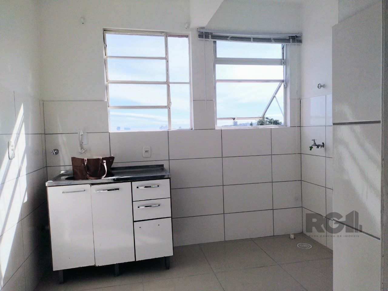 Apartamento à venda com 1 quarto, 36m² - Foto 18