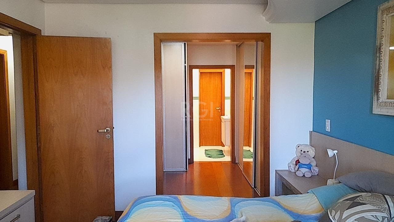 Casa, 3 quartos, 150 m² - Foto 24