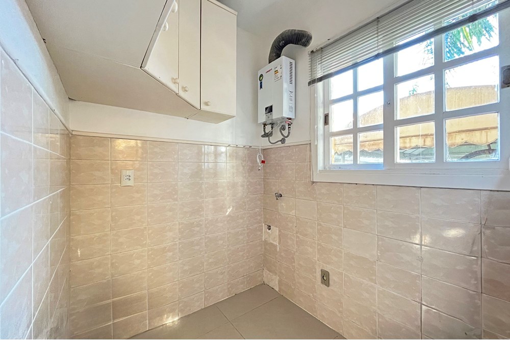 Casa de Condomínio à venda com 2 quartos, 210m² - Foto 47
