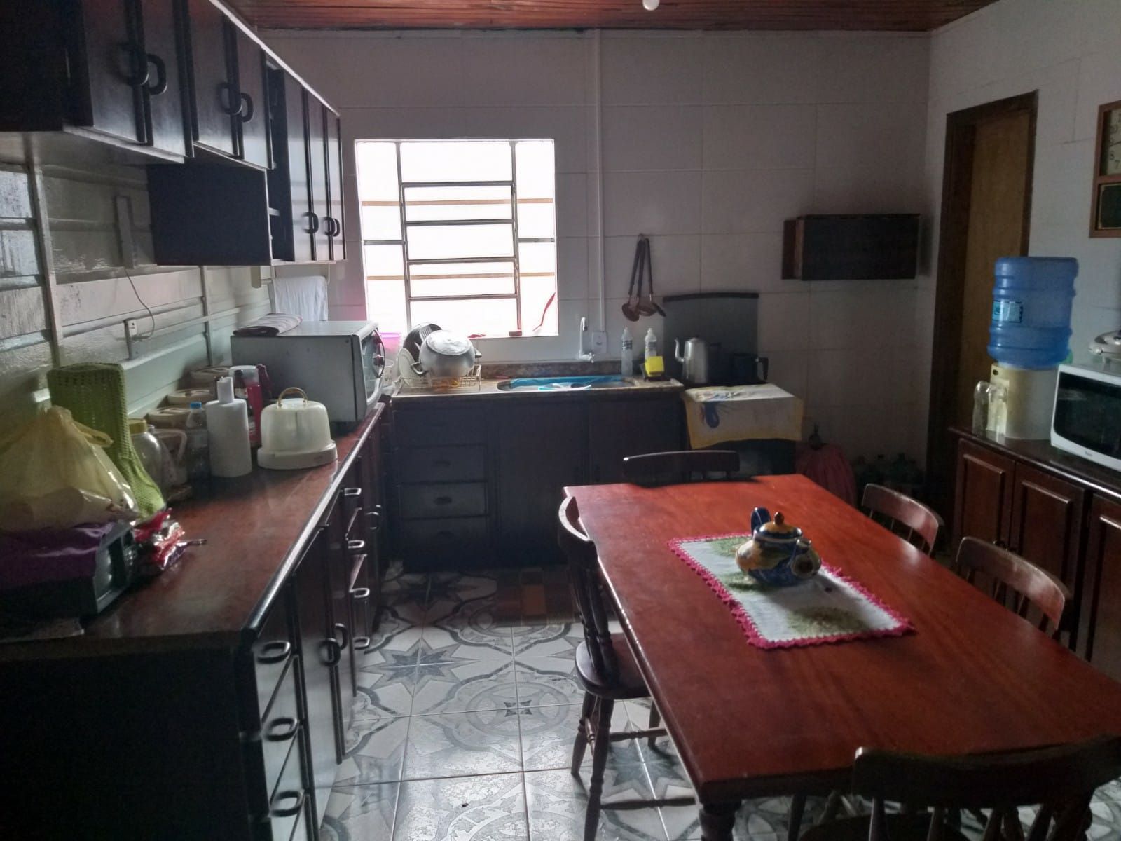 Casa à venda com 3 quartos, 300m² - Foto 6