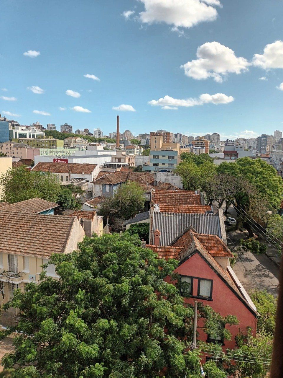 Apartamento à venda com 3 quartos, 82m² - Foto 23