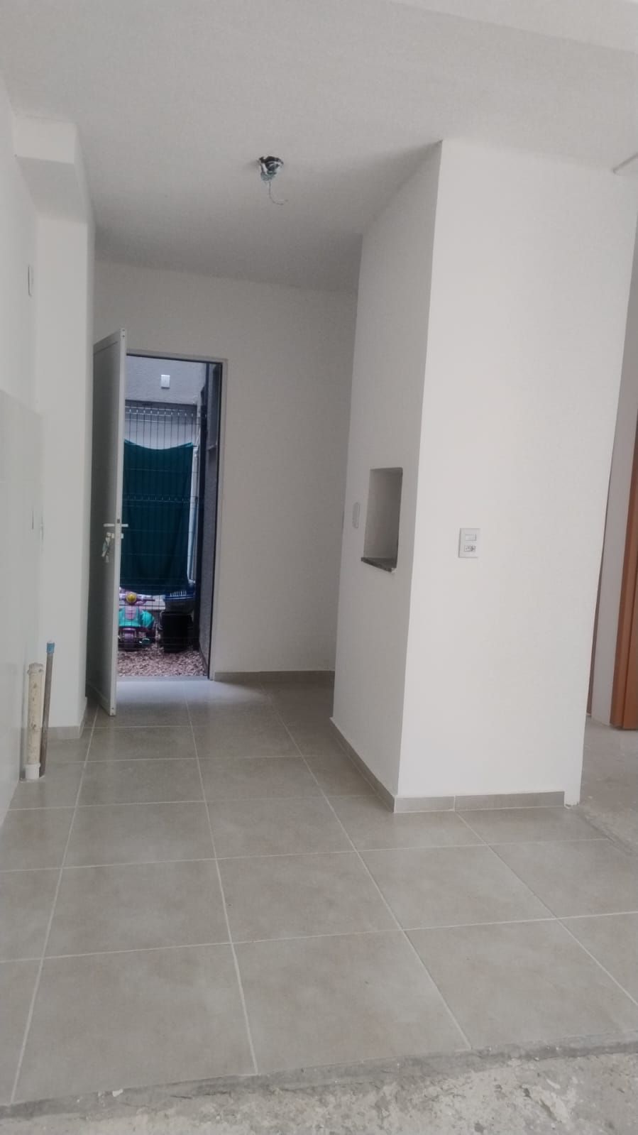 Apartamento, 2 quartos, 90 m² - Foto 15