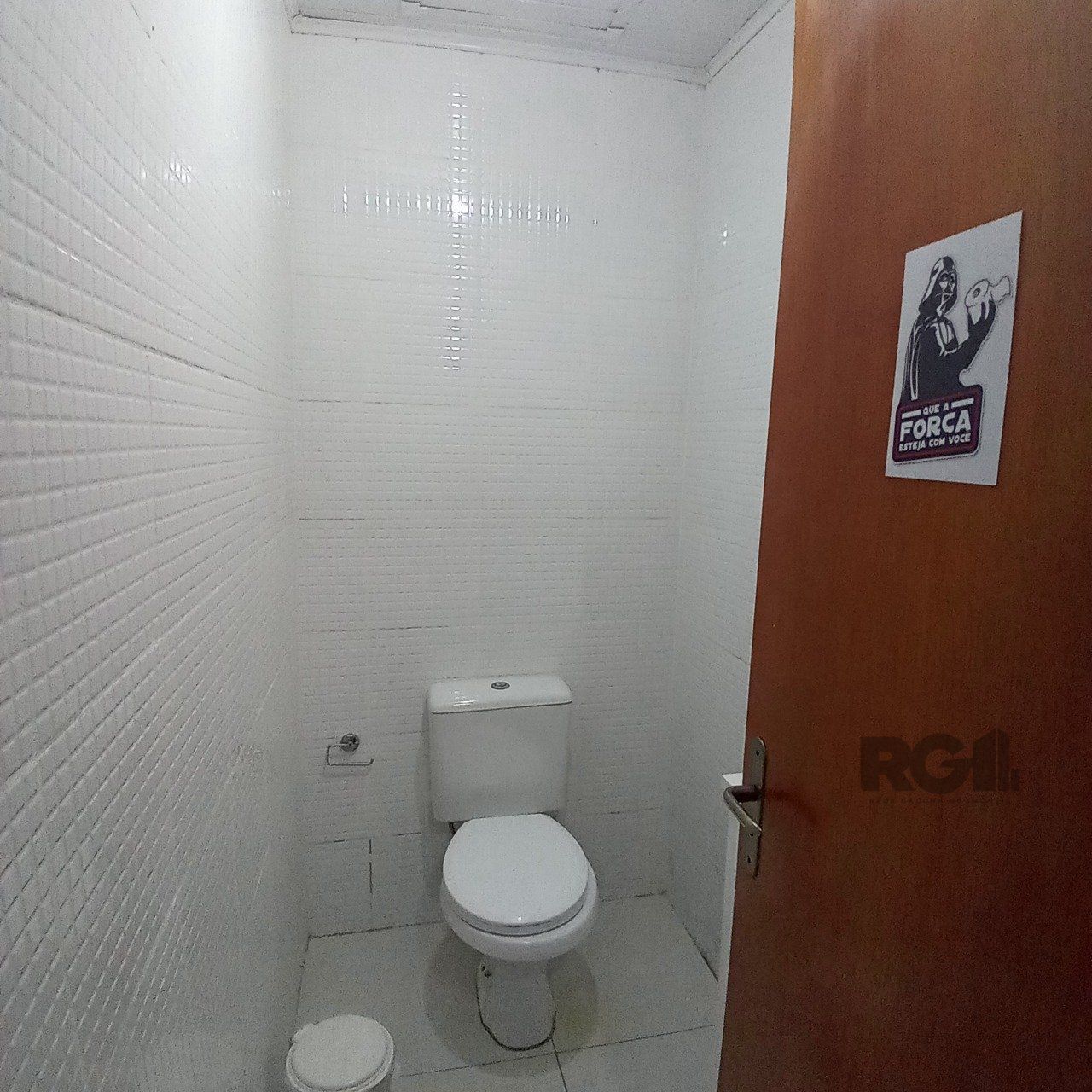 Casa à venda com 4 quartos, 97m² - Foto 25