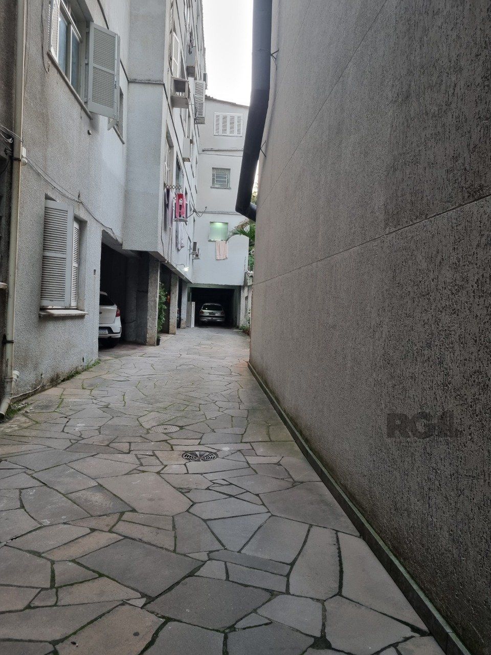 Apartamento, 3 quartos, 174 m² - Foto 69