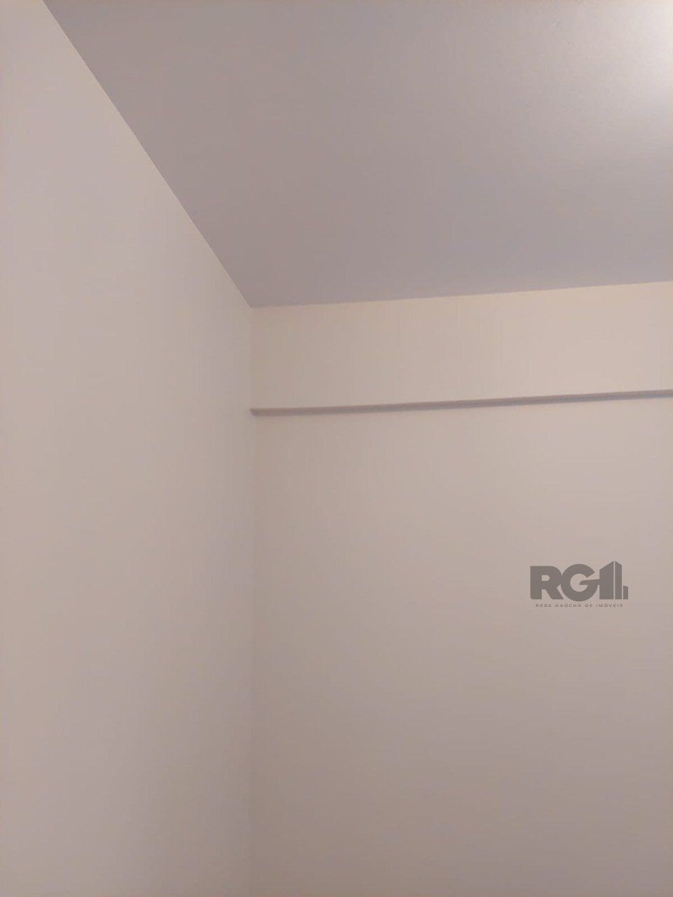 Apartamento, 2 quartos, 59 m² - Foto 23