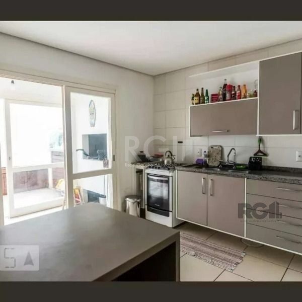 Casa de Condomínio à venda com 3 quartos, 153m² - Foto 3