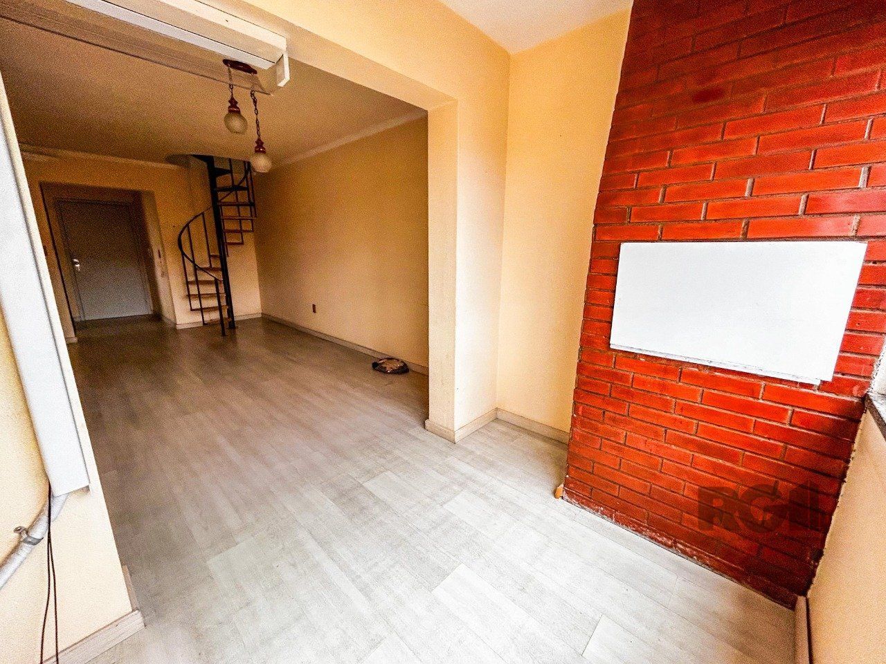 Cobertura, 3 quartos, 187 m² - Foto 11
