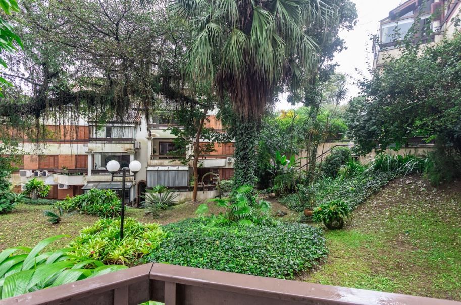 Apartamento, 3 quartos, 142 m² - Foto 11