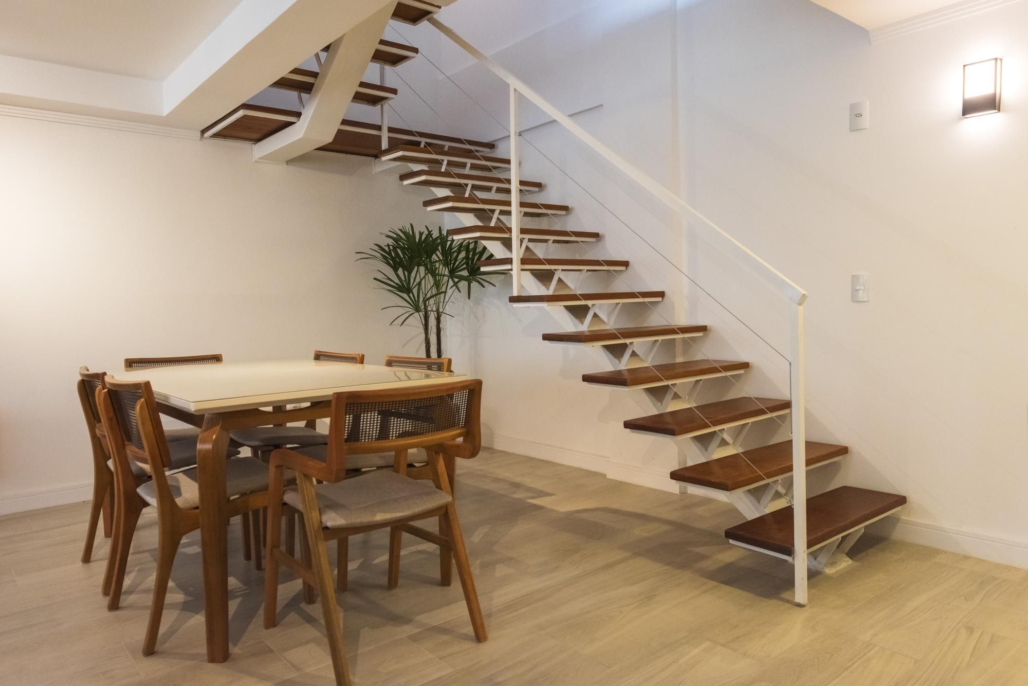 Apartamento à venda com 3 quartos, 108m² - Foto 12