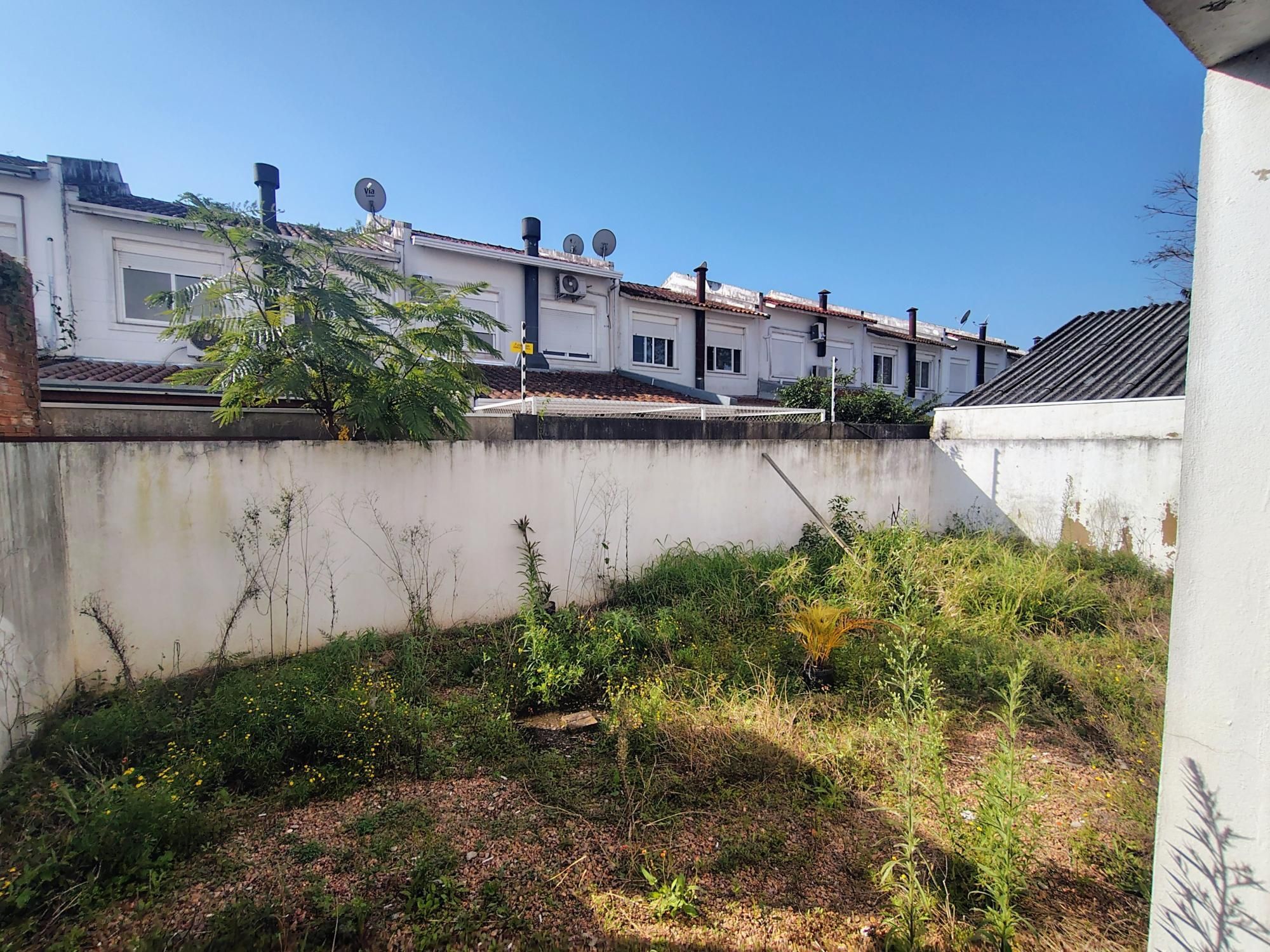Sala-Conjunto, 351 m² - Foto 20