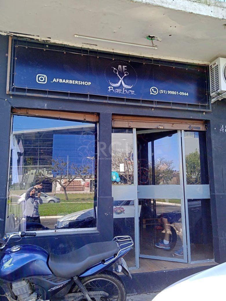 Casa, 5 quartos, 140 m² - Foto 25