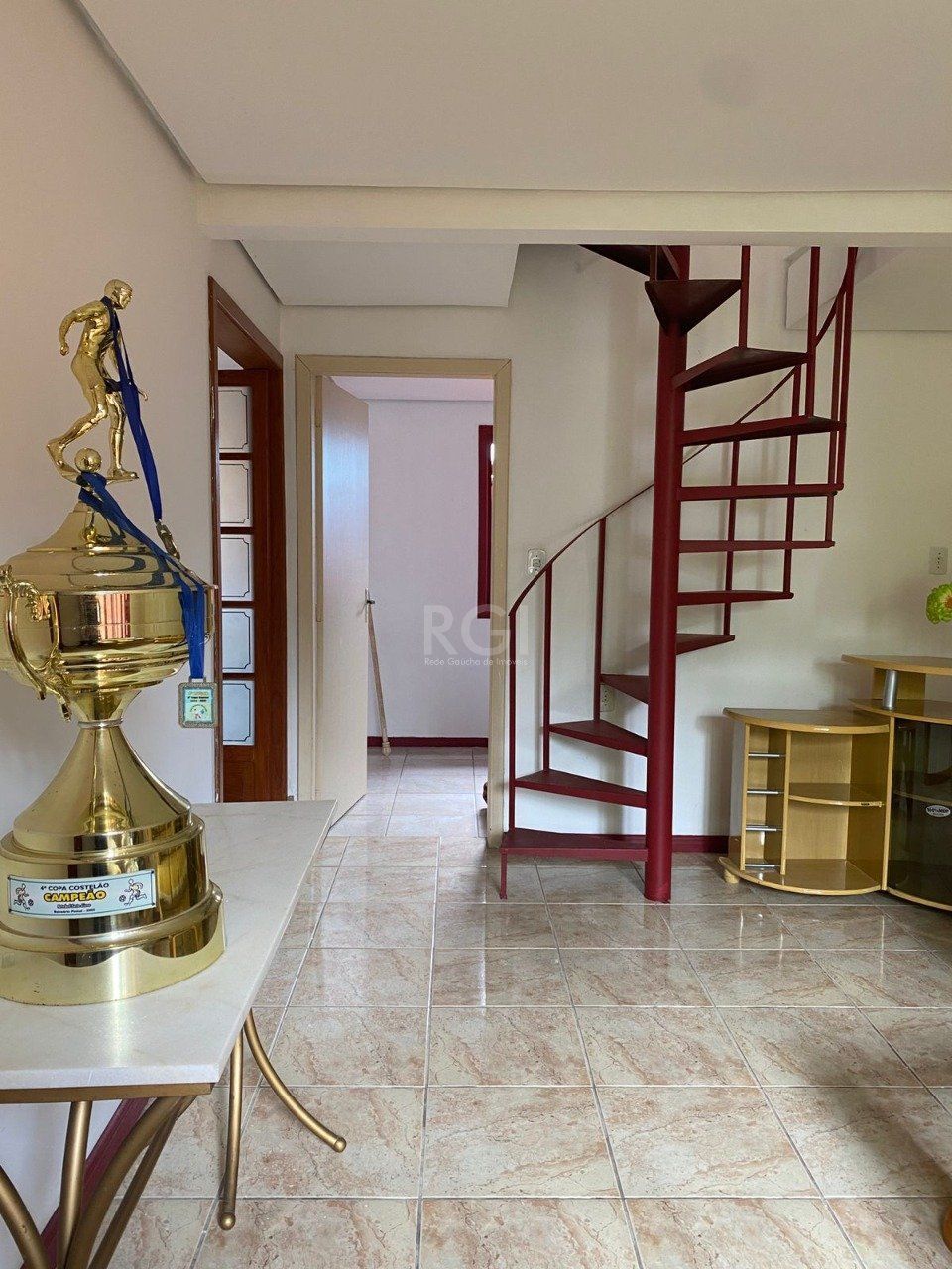 Casa, 3 quartos, 230 m² - Foto 20