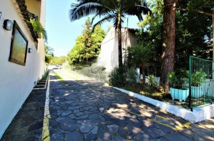 Apartamento, 1 quarto, à venda, 50 m², Camaquã - Porto Alegre — foto 3