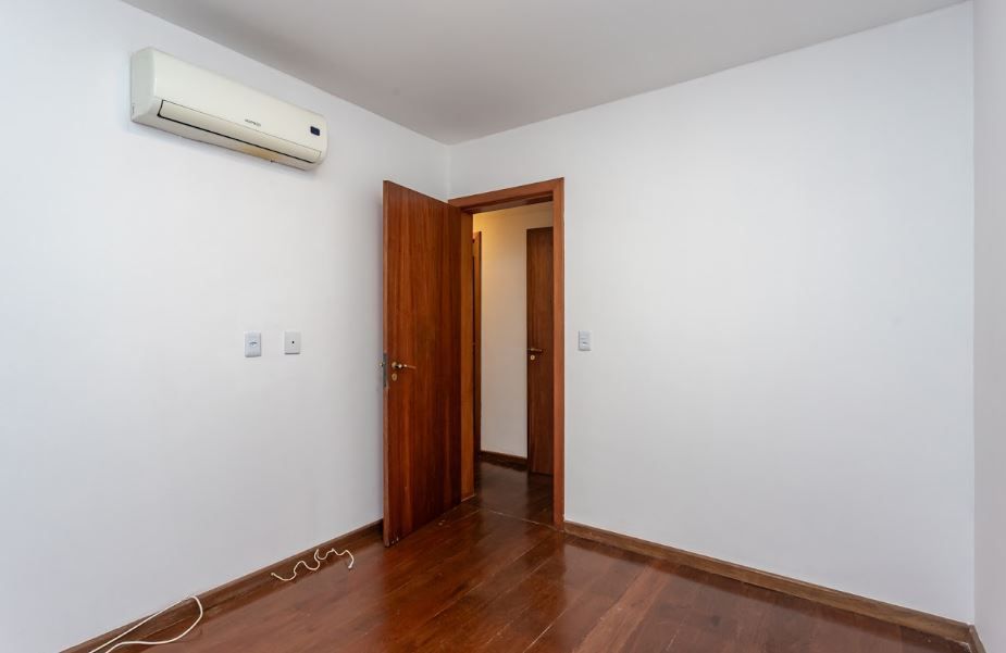 Apartamento, 3 quartos, 142 m² - Foto 23