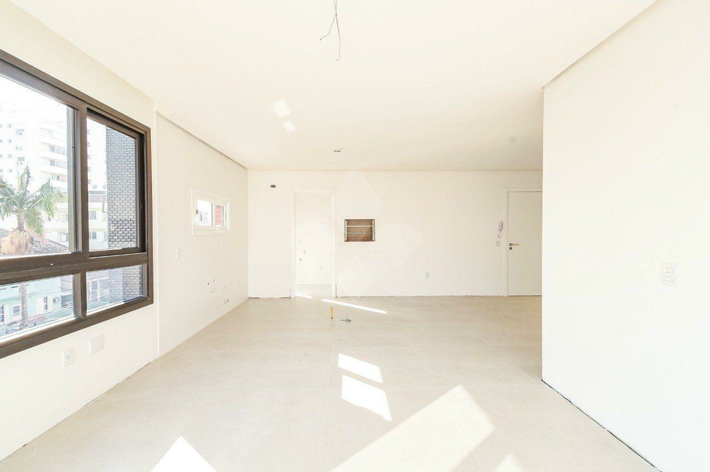 Apartamento, 2 quartos, 79 m² - Foto 11