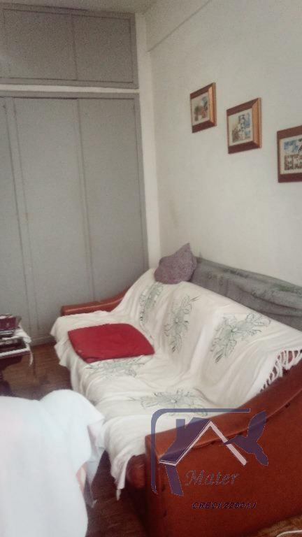 Apartamento, 3 quartos, 114 m² - Foto 22