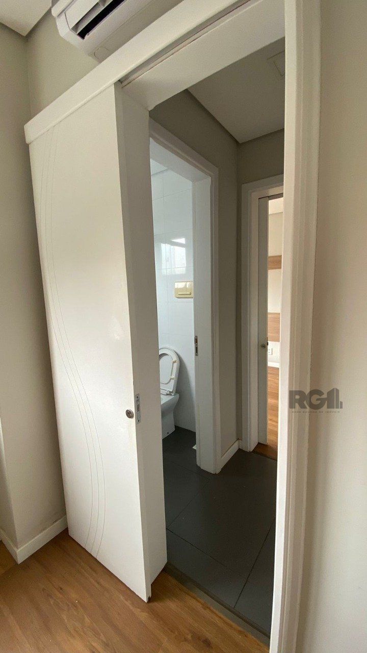 Casa à venda com 3 quartos, 172m² - Foto 30