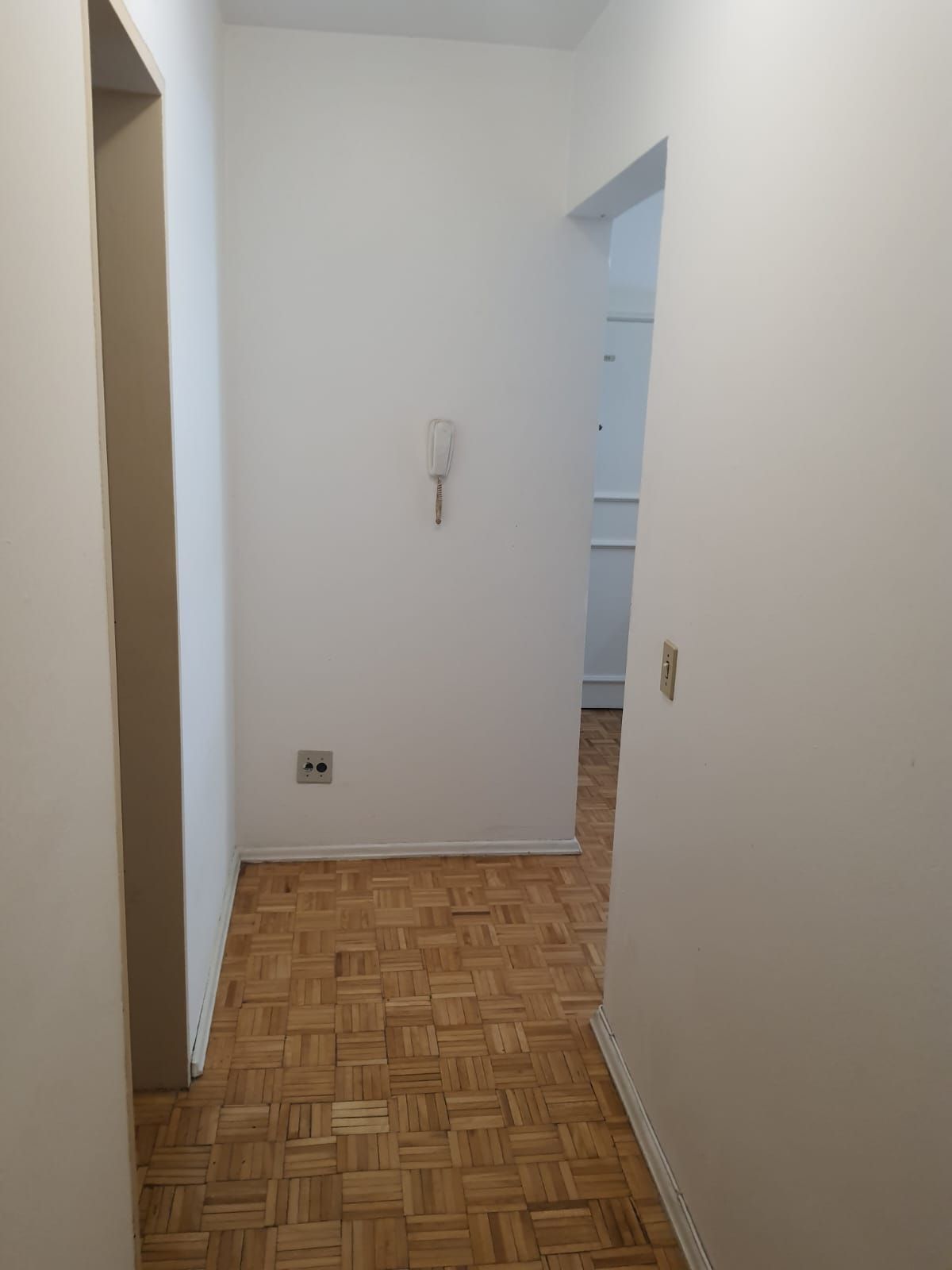 Apartamento, 1 quarto, 46 m² - Foto 7