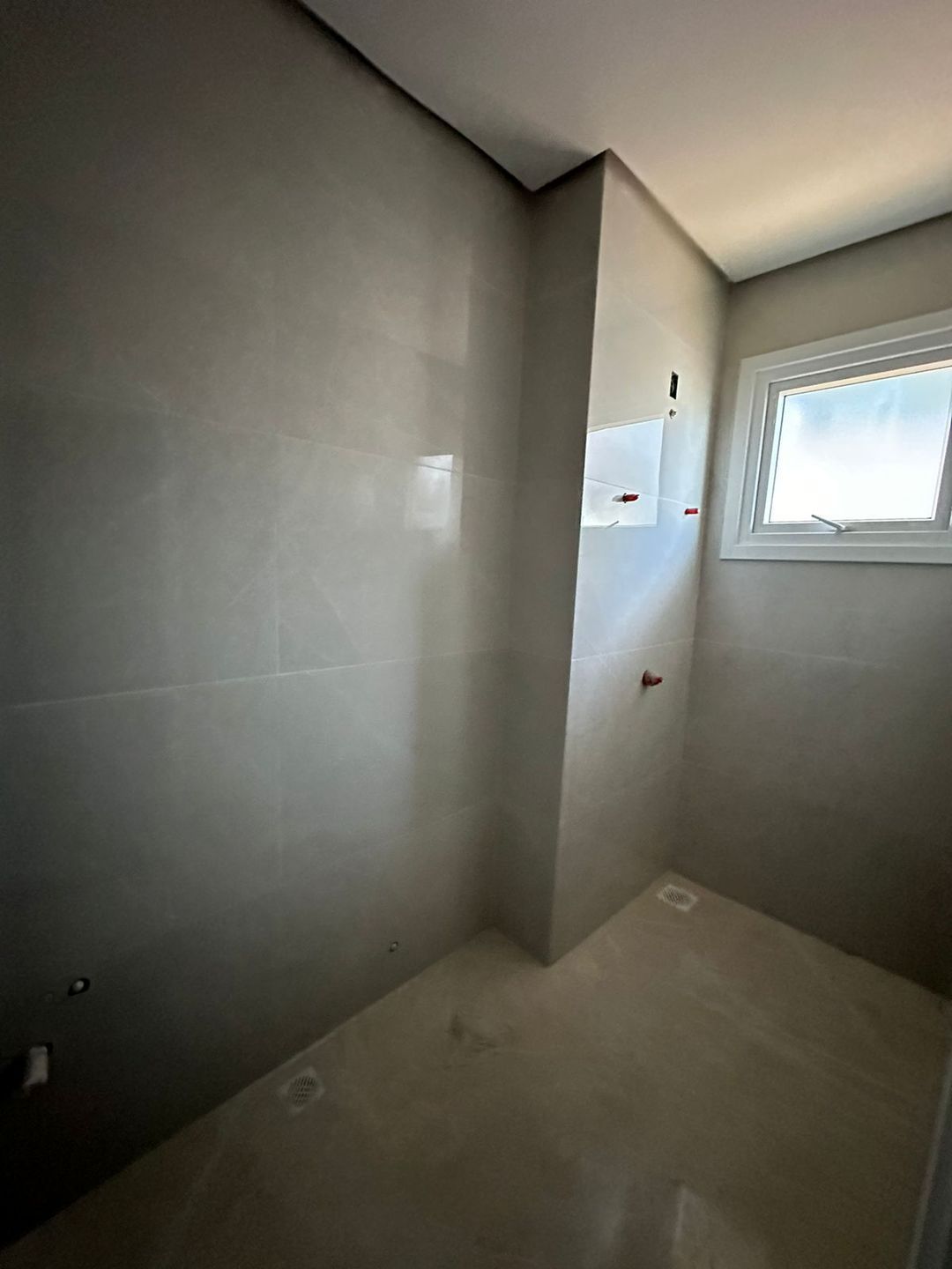 Casa, 3 quartos, 263 m² - Foto 29