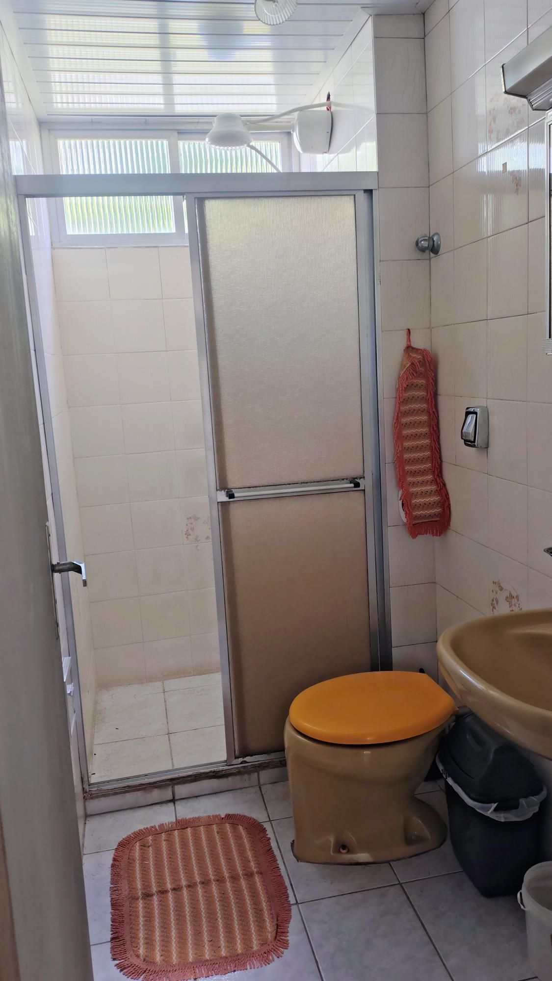 Apartamento, 2 quartos, 54 m² - Foto 36