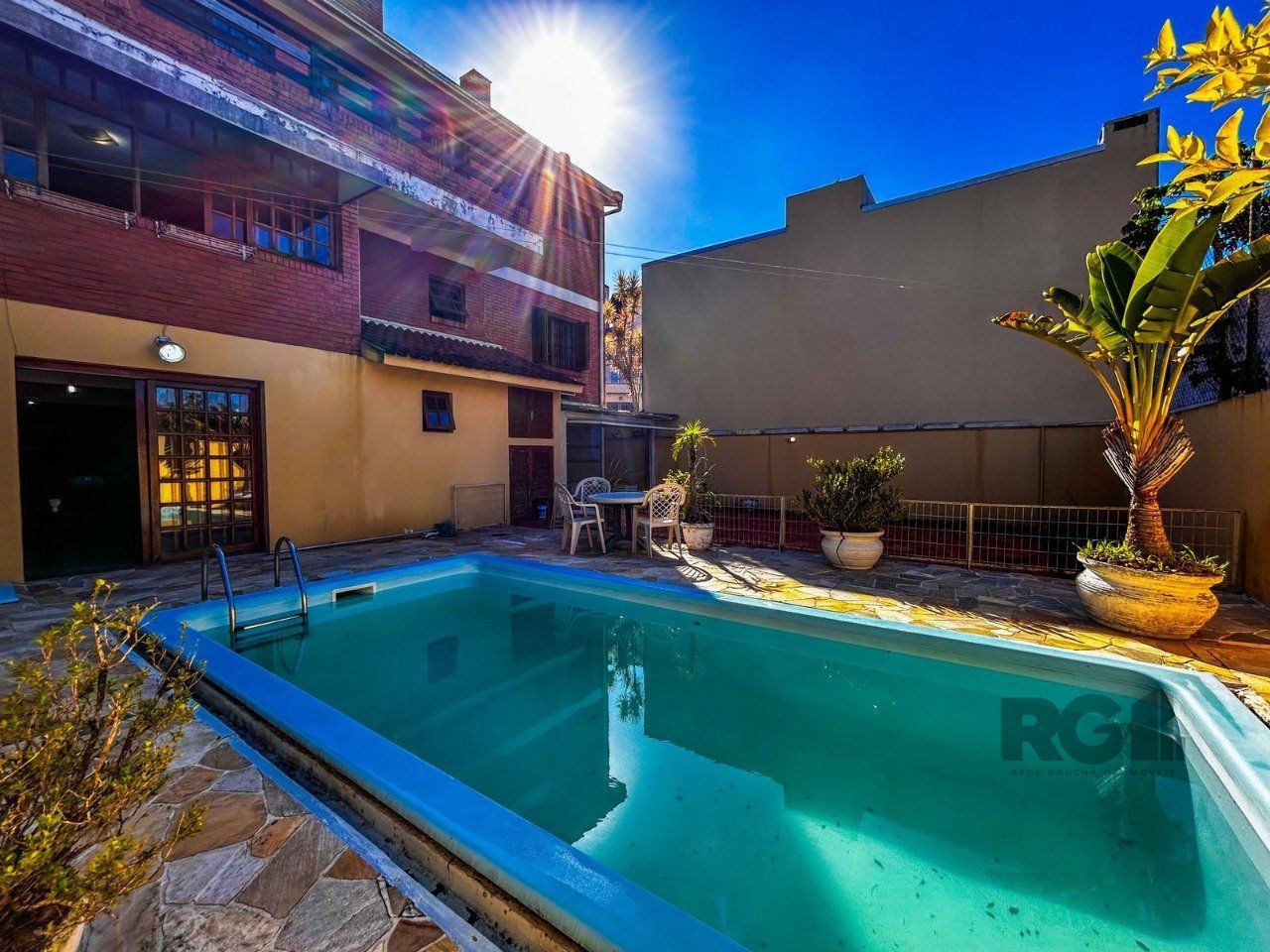 Casa de Condomínio à venda com 4 quartos, 371m² - Foto 30