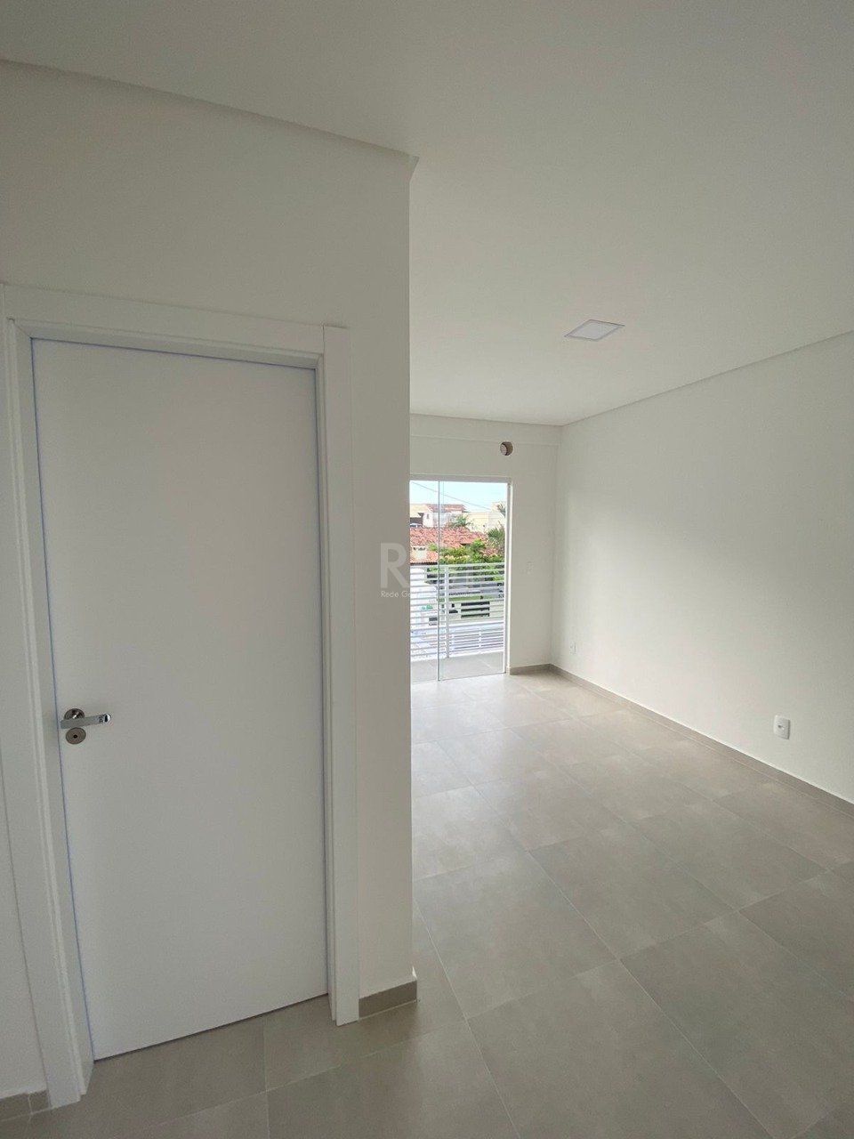 Casa de Condomínio, 2 quartos - Foto 11