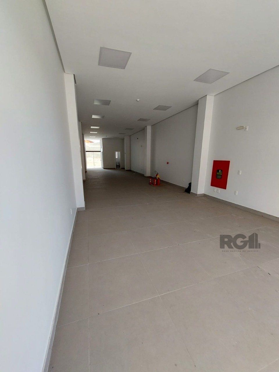 Loja-Salão à venda, 116m² - Foto 30