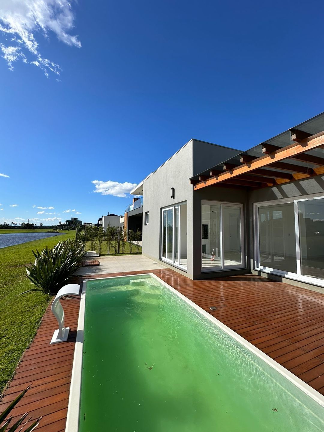 Casa, 3 quartos, 263 m² - Foto 40