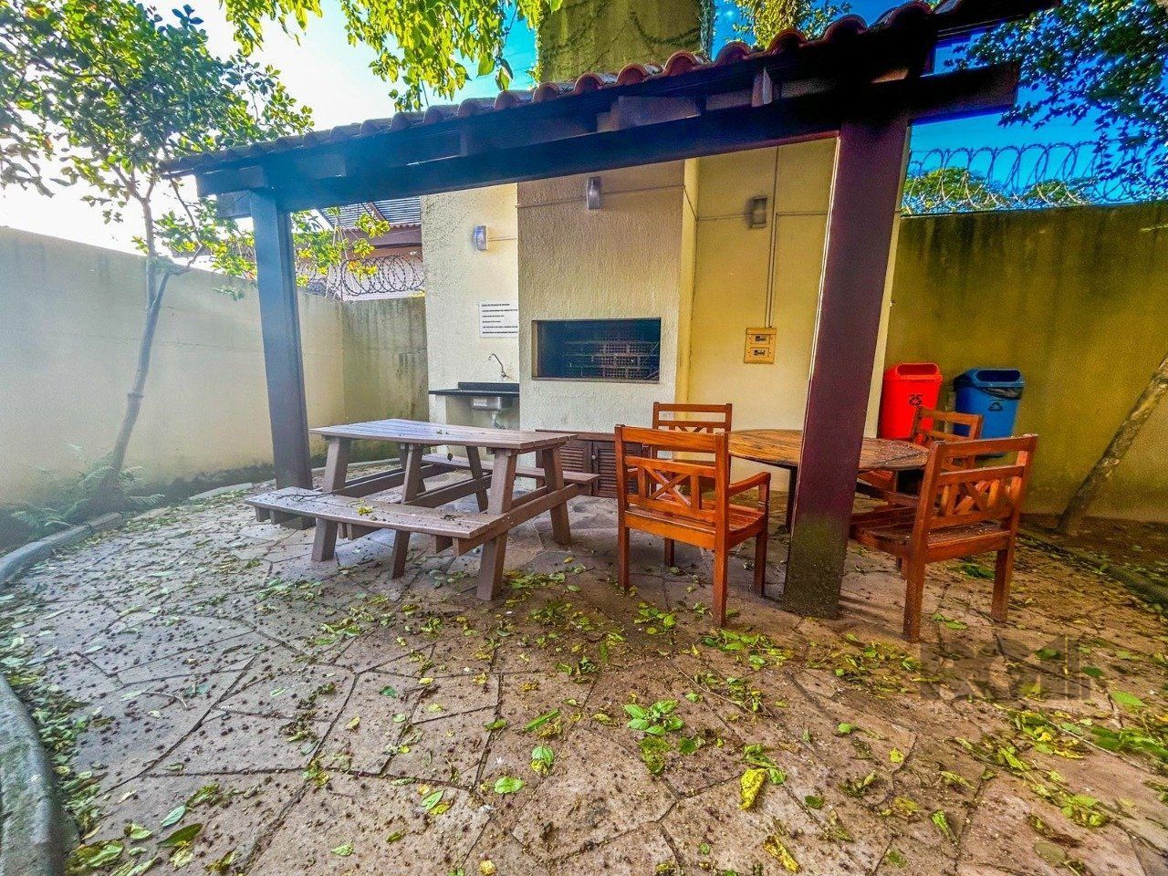 Cobertura à venda com 3 quartos, 174m² - Foto 26